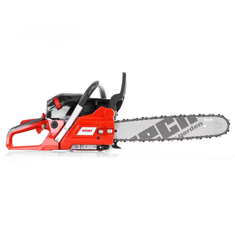 Benzin Motorsav 40 cm 2,4 HK 54