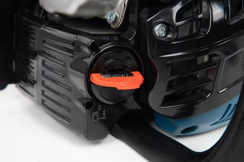 Benzin Motorsav 41,4 cm³ 40 cm ECSP41