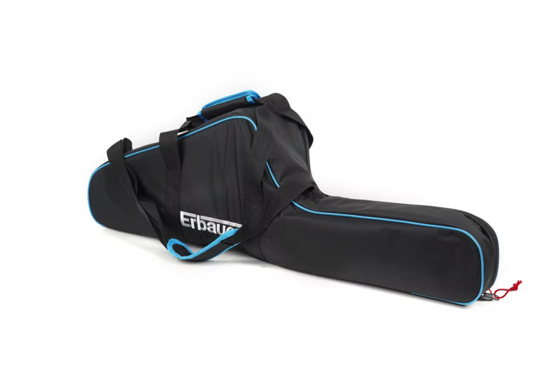 Benzin Motorsav 41,4 cm³ 40 cm ECSP41