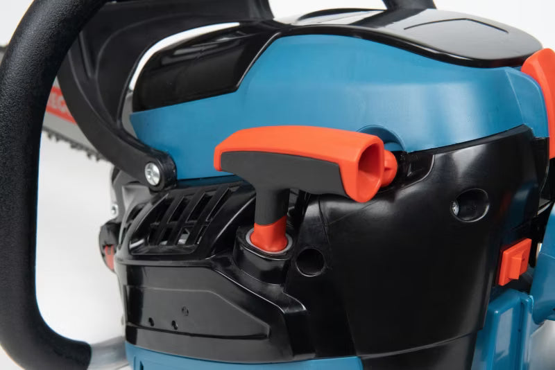 Benzin Motorsav 45 cm 45,4 cc | ECSP45