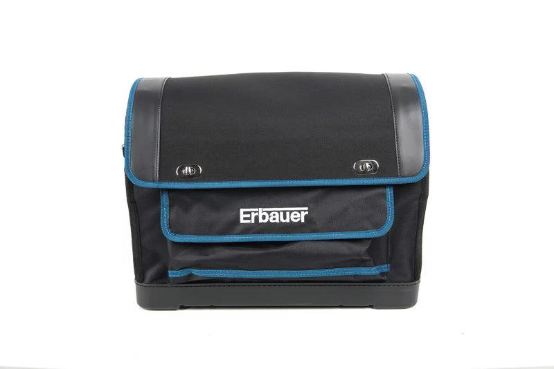Benzin Motorsav 45 cm 45,4 cc | ECSP45