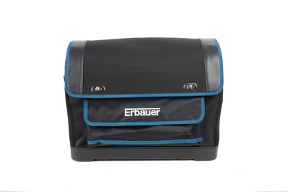 Benzin Motorsav 45 cm 45,4 cc | ECSP45