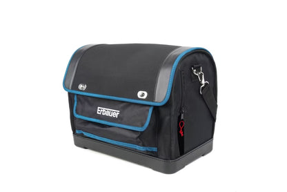 Benzin Motorsav 45 cm 45,4 cc | ECSP45