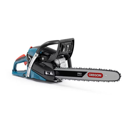 Benzin Motorsav 45 cm 45,4 cc | ECSP45