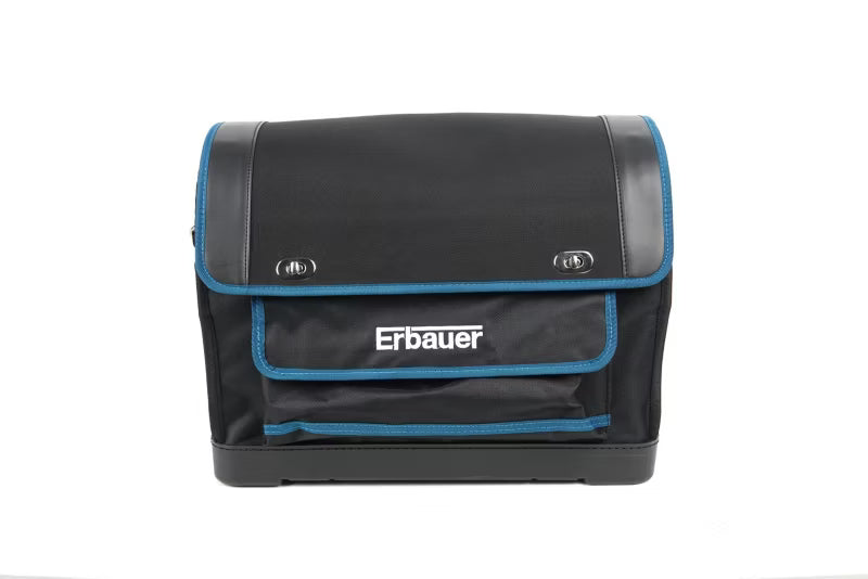 Benzin Motorsav 45 cm 45,4 cc | ECSP45