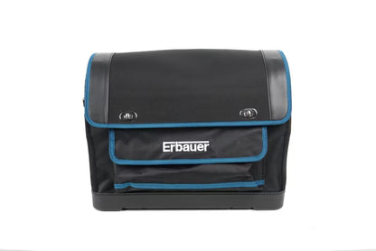 Benzin Motorsav 45 cm 45,4 cc | ECSP45