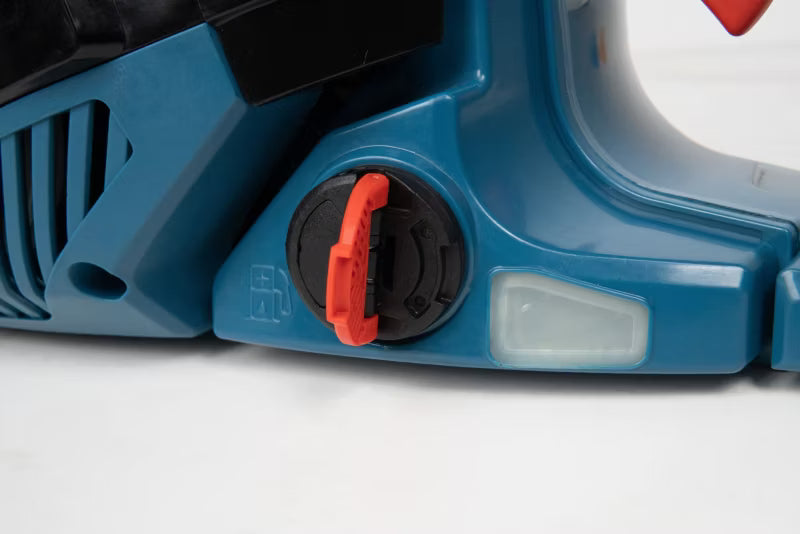 Benzin Motorsav 45 cm 45,4 cc | ECSP45
