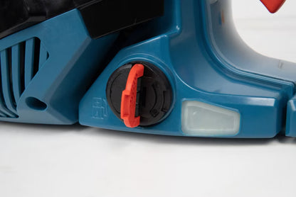 Benzin Motorsav 45 cm 45,4 cc | ECSP45