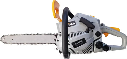 Benzin Motorsav CS 4040 40 cm