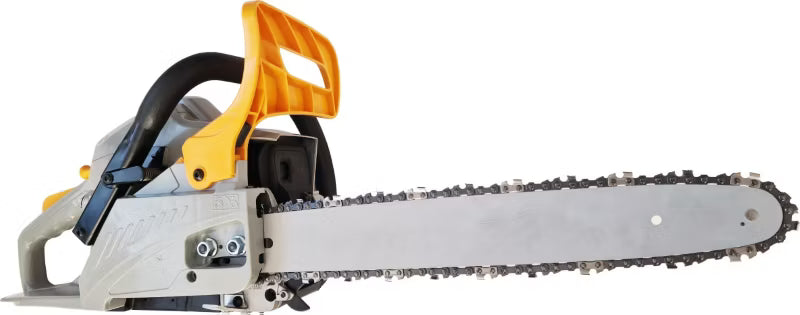 Benzin Motorsav CS 4040 40 cm