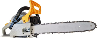Benzin Motorsav CS 4040 40 cm