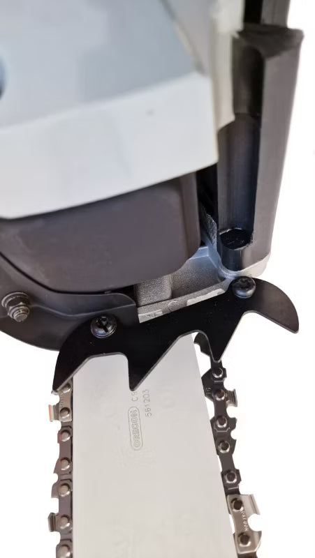 Benzin Motorsav CS 4040 40 cm