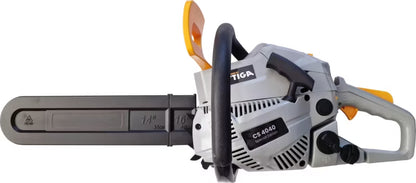 Benzin Motorsav CS 4040 40 cm