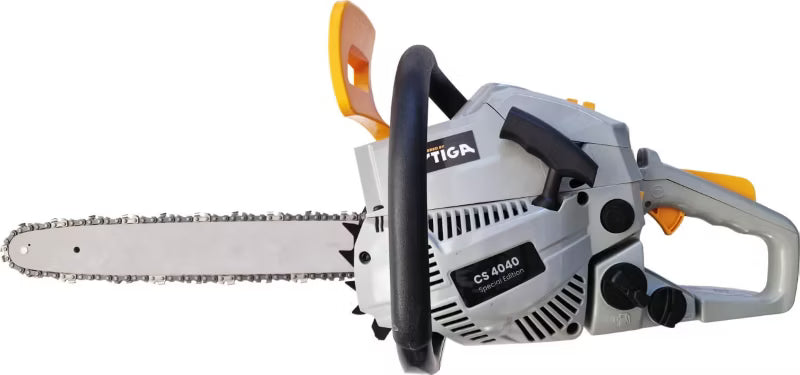 Benzin Motorsav CS 4040 40 cm