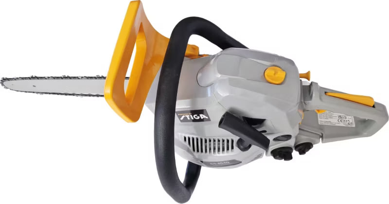 Benzin Motorsav CS 4040 40 cm