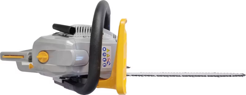 Benzin Motorsav CS 4040 40 cm