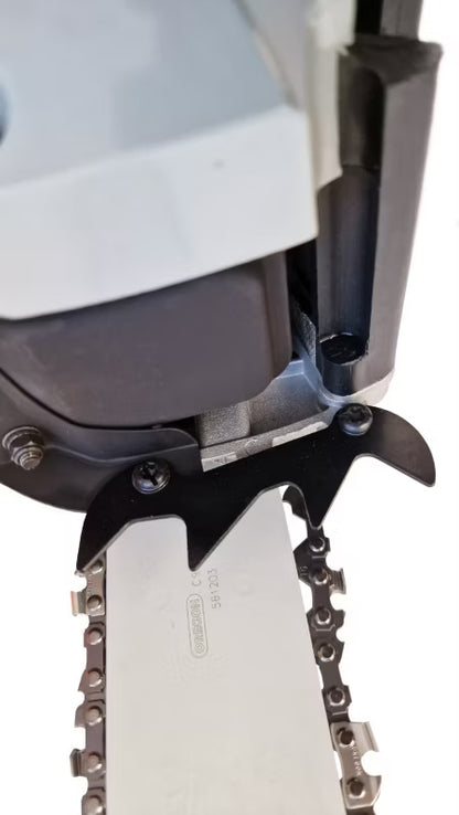 Benzin Motorsav CS 4040 40 cm