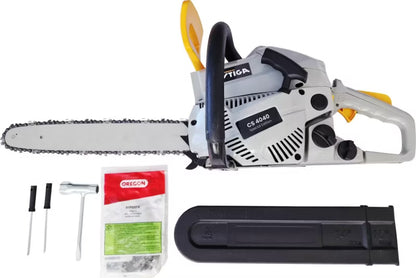 Benzin Motorsav CS 4040 40 cm