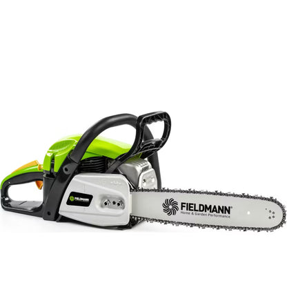 Benzin Motorsav FZP 5816-B 40 cm Grøn