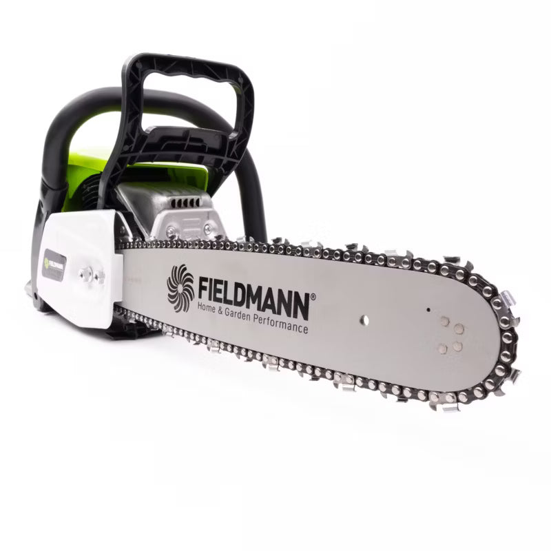 Benzin Motorsav FZP 5816-B 40 cm Grøn