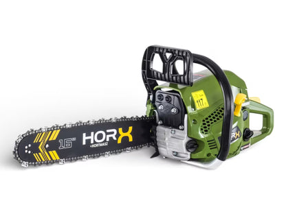Benzin Motorsav HXPS 740 N 01 45 40 cm 1,6 kW