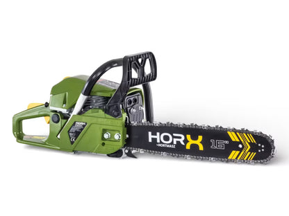 Benzin Motorsav HXPS 740 N 01 45 40 cm 1,6 kW
