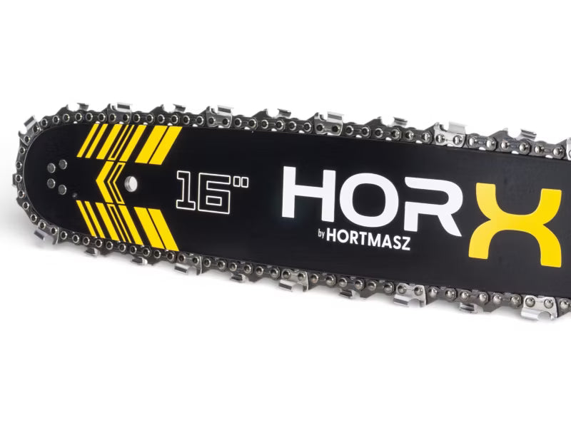Benzin Motorsav HXPS 740 N 01 45 40 cm 1,6 kW
