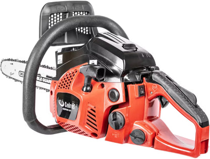Benzin Motorsav PS40-16T 40 cm 2 HK