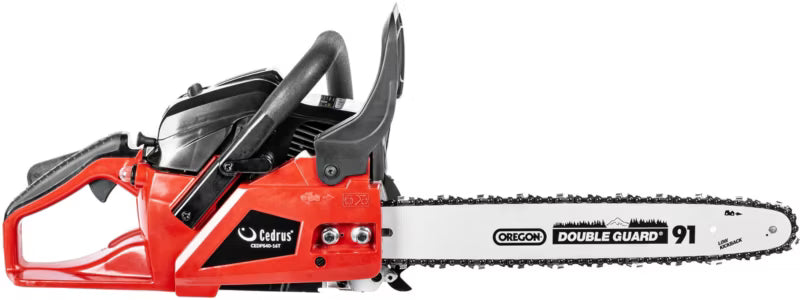 Benzin Motorsav PS40-16T 40 cm 2 HK