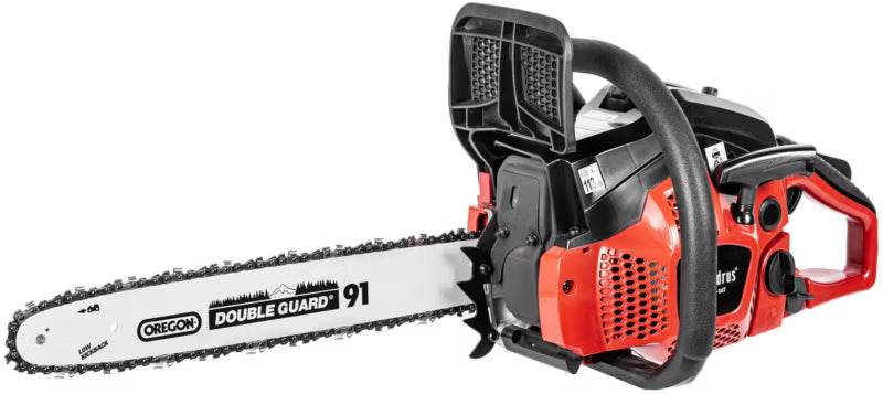 Benzin Motorsav PS40-16T 40 cm 2 HK