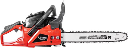Benzin Motorsav PS40-16T 40 cm 2 HK