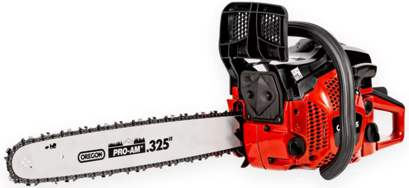 Benzin Motorsav PS50-18T 45 cm 3 HK | 5903228181658