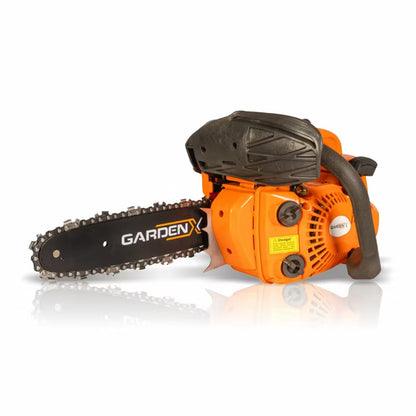 Benzin Motorsav YD-KW-25 25 cm | 5901694463780