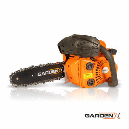 Benzin Motorsav YD-KW-25 25 cm | 5901694463780