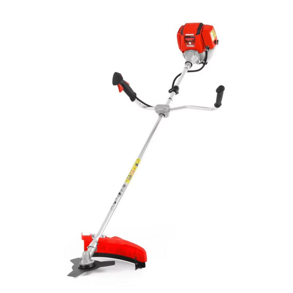 Benzinbuskrydder 143R 4-Takt 42,5 cm³ 43 cm