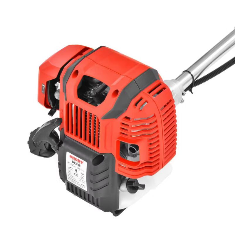 Benzinbuskrydder 143R 4-Takt 42,5 cm³ 43 cm
