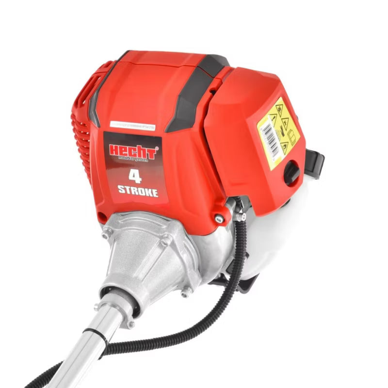 Benzinbuskrydder 143R 4-Takt 42,5 cm³ 43 cm