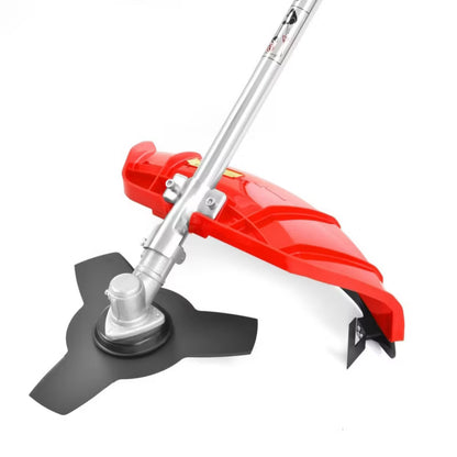 Benzinbuskrydder 143R 4-Takt 42,5 cm³ 43 cm