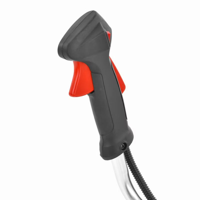 Benzinbuskrydder 143R 4-Takt 42,5 cm³ 43 cm