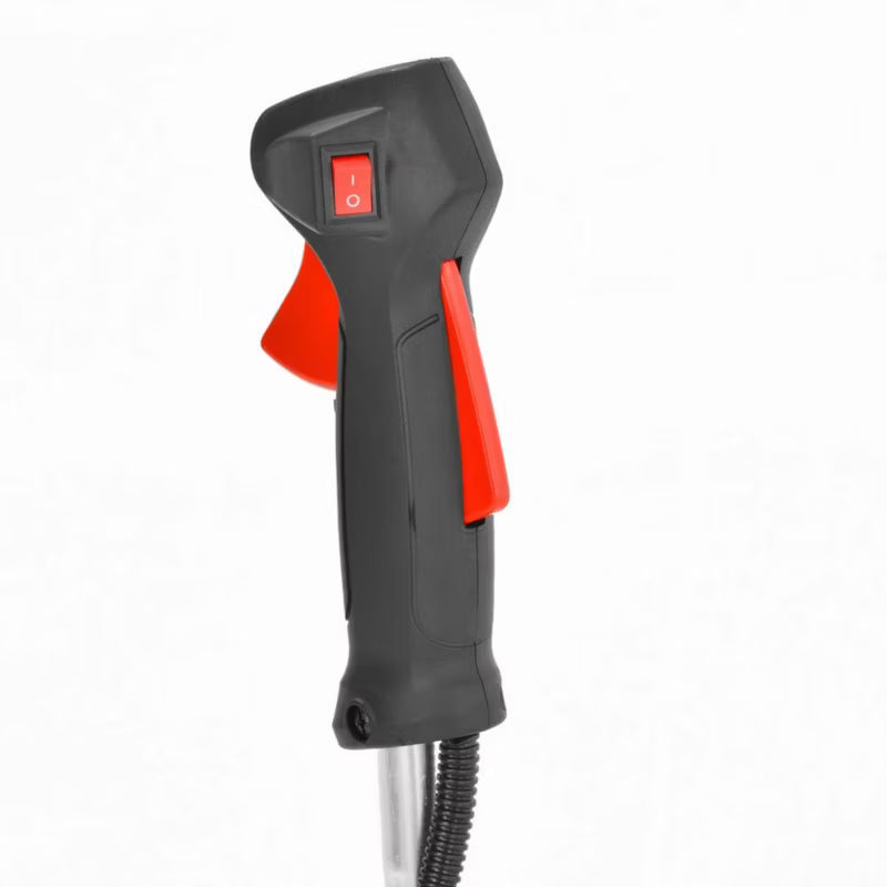 Benzinbuskrydder 143R 4-Takt 42,5 cm³ 43 cm