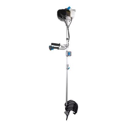Benzinbuskrydder 52CC 1,4 kW E-start 43 cm SLCD52C3