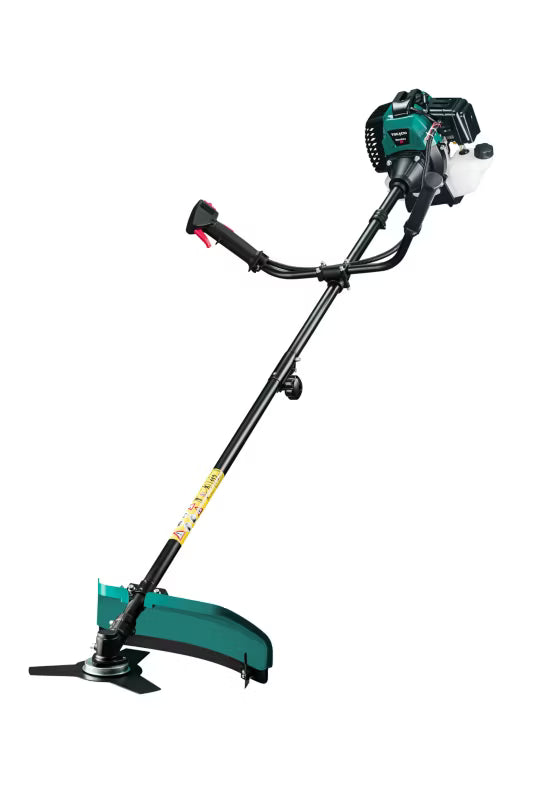 Benzinbuskrydder Banshee 52 52cc 42 cm