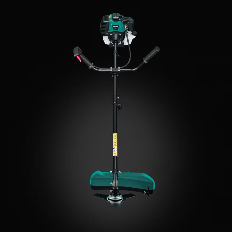 Benzinbuskrydder Banshee 52 52cc 42 cm