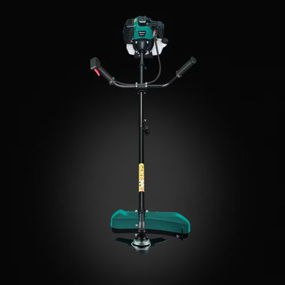 Benzinbuskrydder Banshee 52 52cc 42 cm