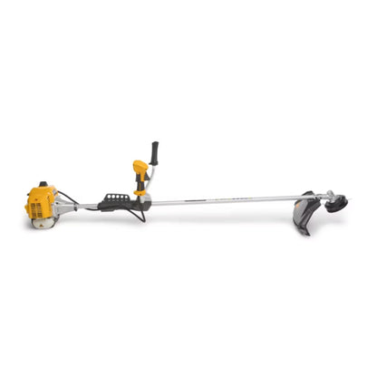 Benzinbuskrydder BC 535 B 43 cm Gul