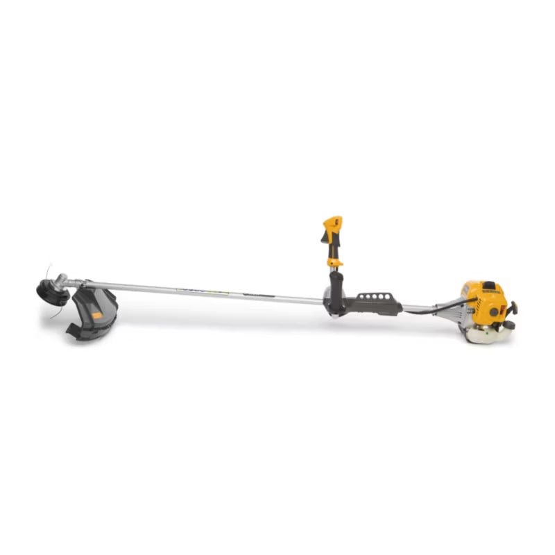 Benzinbuskrydder BC 535 B 43 cm Gul