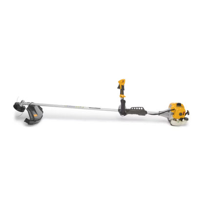 Benzinbuskrydder BC 535 B 43 cm Gul