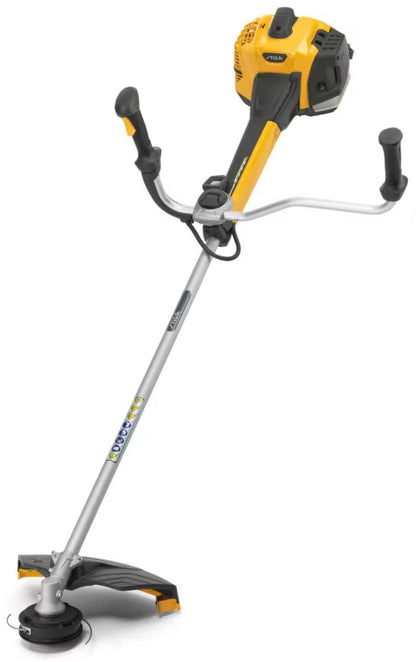 Benzinbuskrydder BC 750 B 45 cm 45cc