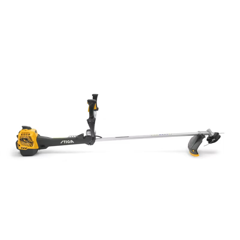 Benzinbuskrydder BC 750 B 45 cm 45cc