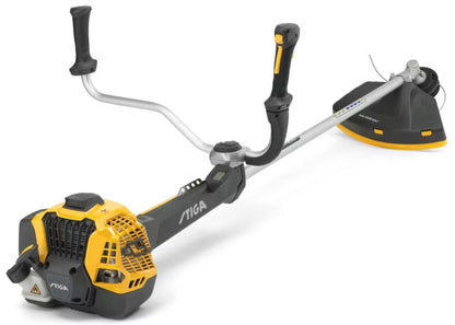 Benzinbuskrydder BC 760 B 1700W 53cc